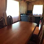 Cabanas El Manio, A Pasos De Ojos Del Caburgua Y Playa Caburgua
